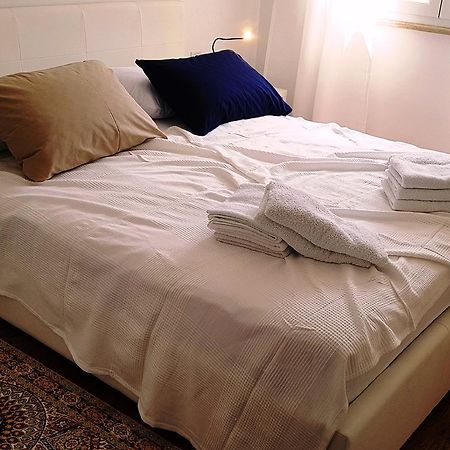 Casa Villa Carducci Rovinj Kültér fotó