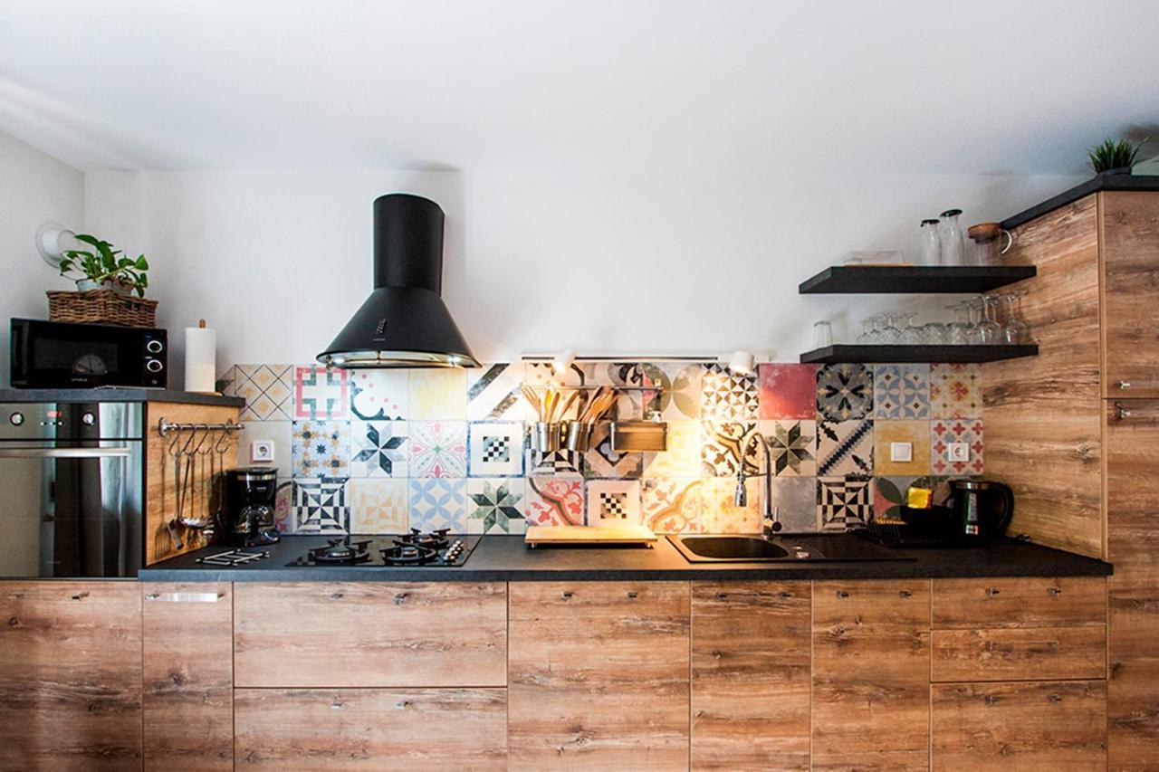 Casa Villa Carducci Rovinj Kültér fotó
